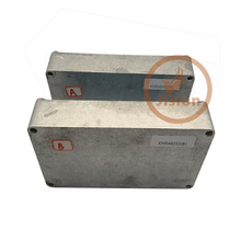 jision�ھ����� ECU ������������ ������ KHR48053 KHR48003