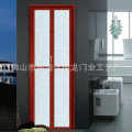 Long-Term Supply of Aluminum Alloy Folding Doors, Aluminum Alloy Glass Doors, Aluminum Alloy Doors