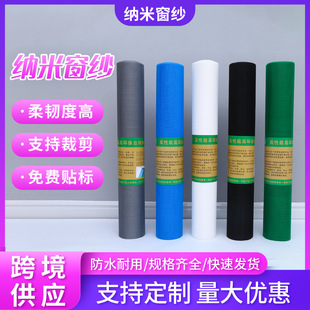 �Ӻ���ܼ{��PPT�������ü����W���ø�͸�����W�S��ֱ�N�{�״���
