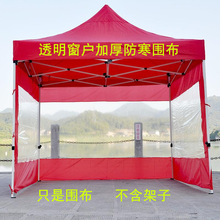 ���_��[������Ӻ����������L���控�_�T͸���������������