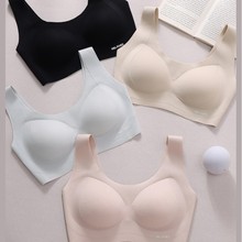 ������������֧����ͷ���¿ɻ�ϴ�ո���΢���η������´�����Ů