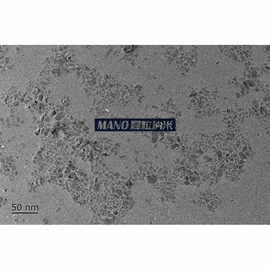 其他氧化物;其他金属粉末;分析试剂