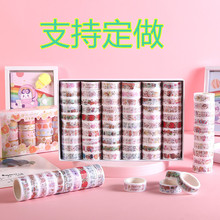 ���~�z���N���z�����b��ɫ�ͼ���Ů�Ŀɐ۹��L��ͨ�W��ins�L����