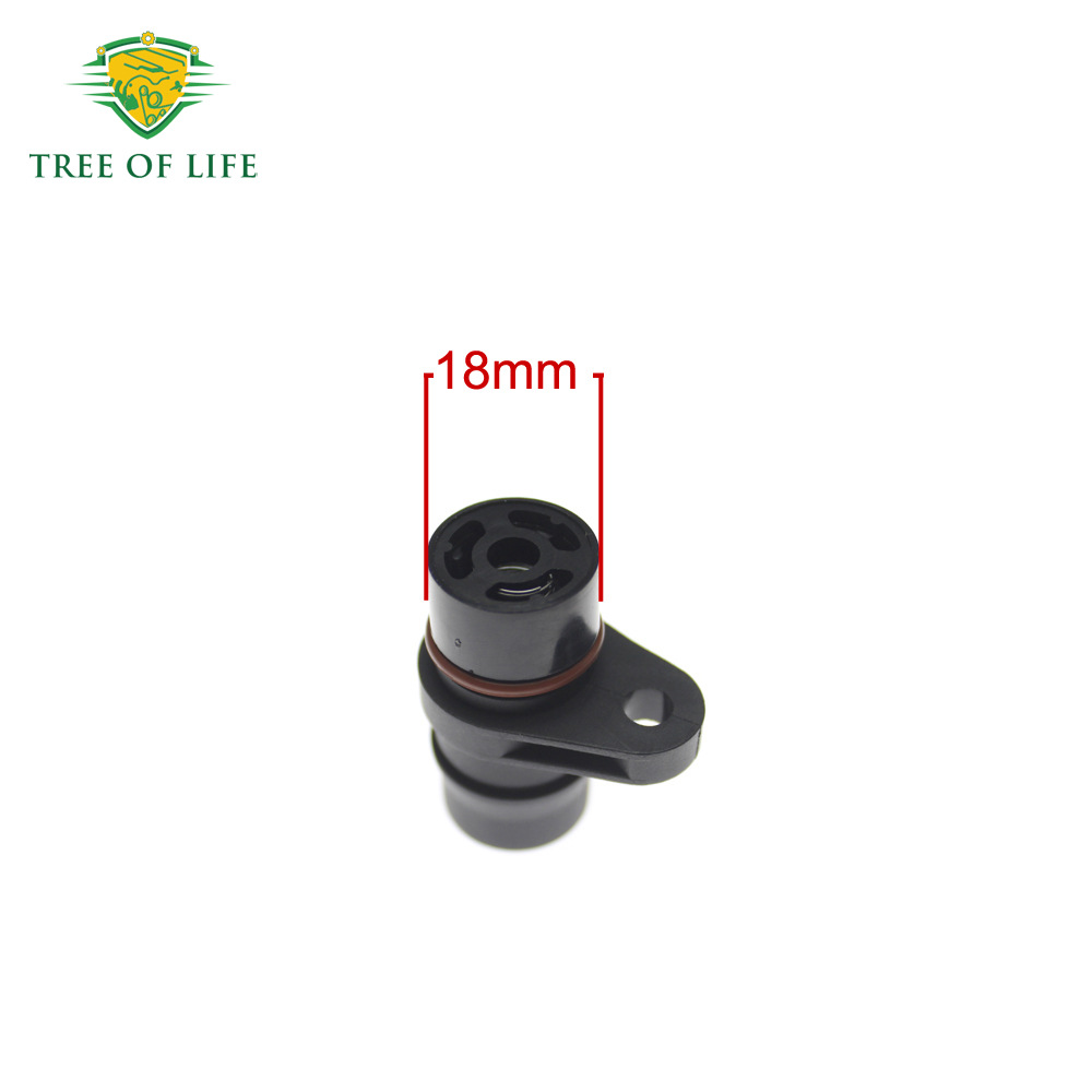 11667622380 (18m) Kit de servicio de tapón de aceite para válvula de retención de conector de bomba de vacío de frenos BMW