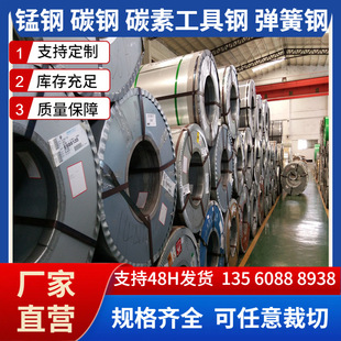 SK7����ĥ�����  SK7��̼����䓰� SK7��̼����䓎� ��܈ܛ�BSK7