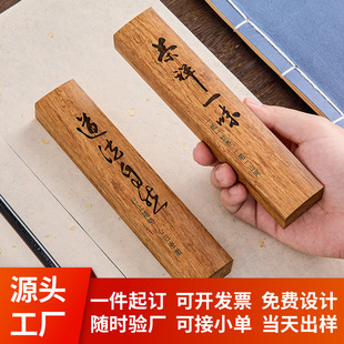 ���Ƶ����񉺗l悼��ķ��Č��������L����悳߇��L�߼���ľ�[��