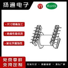 ER42׃�����Ǽ��ľ�Ǽ�ER4220�Ǽ܆β���ʽ6+6L��Դ���l��ʽ