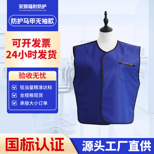 �U�z��0.35mmpb�R���U�·��o��X�侀��ݗ����p���U���R��