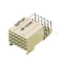 88945-102LF    AMPHENOL    ԭװ��Ʒ