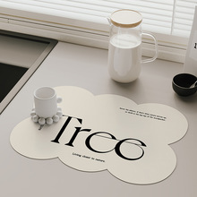 ��ʽ�N��������ˮ�|��̨�;߸���|ˮ���^�rˮ�|ϴ��̨���������|