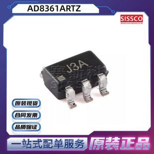 AD8361ARTZ Դ�^���� ԭ�b��Ʒ ����l �r���� ����� AD8362ARUZ