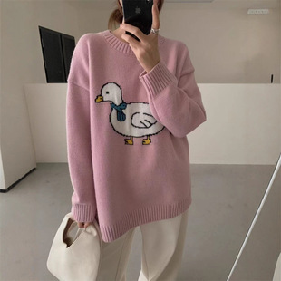 �nϵ�L��ͨ�Ứ���Ӻ��s���^ë���ﶬ�¿�A�I�ٴ�ᘿ����^������