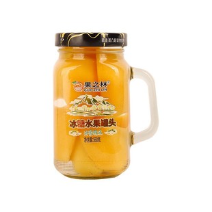 �S��؛Դ�����S�� �̳��B�i��ُ  �決��ʳ�W�t�ѱ� ȫ�����̴���