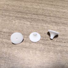 �����^�ȏ�2�L�⏽18�L�ķ������^�Uɢ�凊�ۘ�����C�ӹ����ȿ�