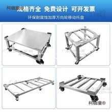 ���o늲��P䓞���܇���D�����Uƽ����܇�g����������S���\��̫��