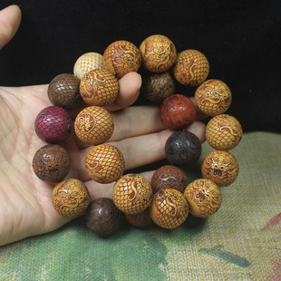 ������20mm���^��̴ľ�����ִ� �������S��ľ��܇�nλ�������Ʒ