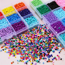 24��15����������װ��� DIY�ֹ���Ʒ��������������ϳ�������