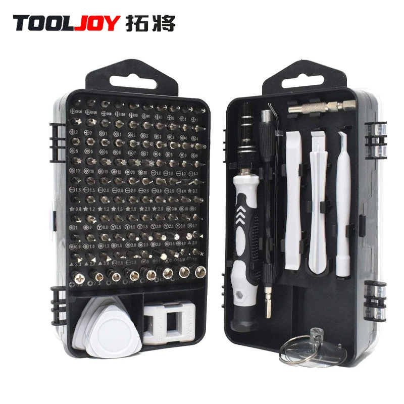 Helmet, tools set, laptop, mobile phone, (Cross-border trading)