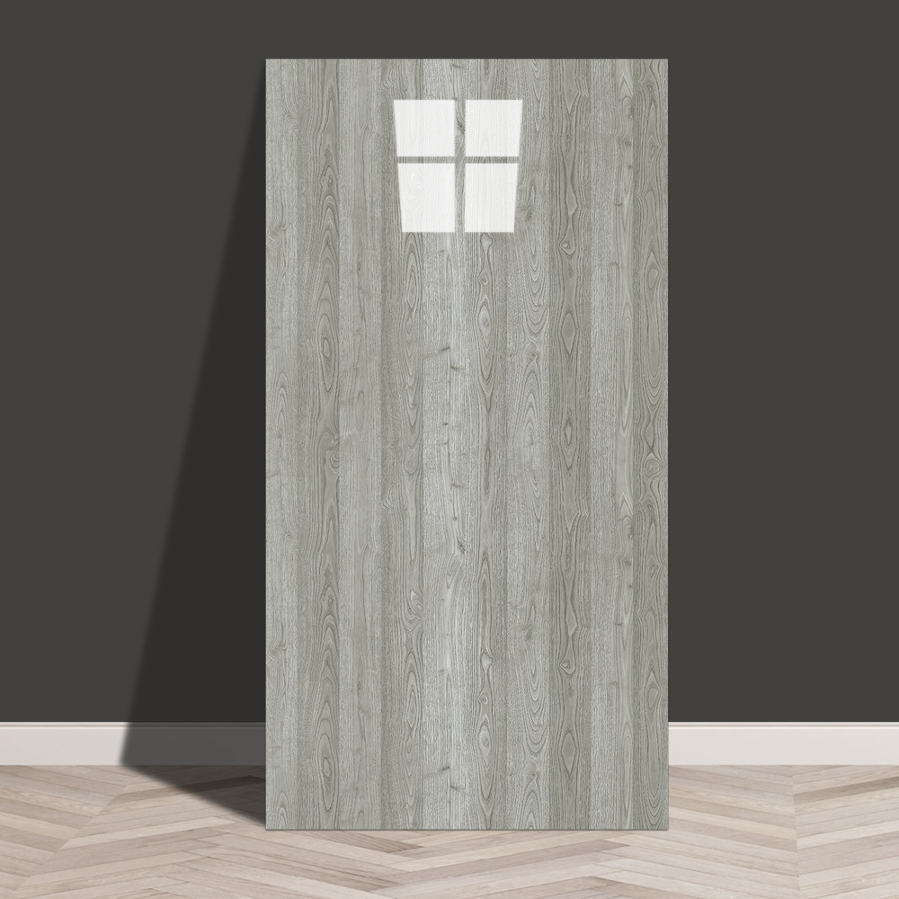 azulejos imitados mármol pegatinas de pared PVC placa de aluminio y plástico decoración papel pintado impermeable a prueba de humedad papel pintado autoadhesivo pegatinas de cocina