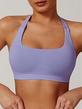 U 40517 Seams Backs Yoga Set �٤�˶���װ �羳ŷ��
