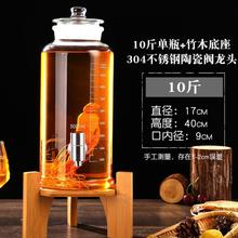 ������ݾƲ���ƿ�����^�����ܷ�ᄾƌ��þ�ƿ�Ɖ�ș����͸���Ӻ�