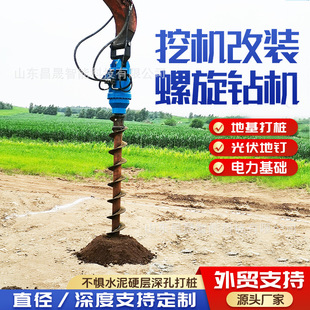 �ھ�C���b����荙C���ݵػ��ڸĝ���荙C����늾��U����ڸ��