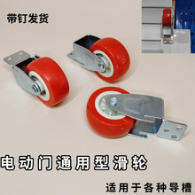 늄Ӿ����T����݆��λ݆����݆��݆ �����T��݆ �����T���ͨ��