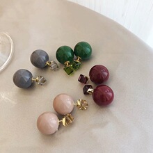 �������tǰ������Kˮ�����Ӷ��h2024�¿��r�аٴ�ͨ�ڶ��Ů