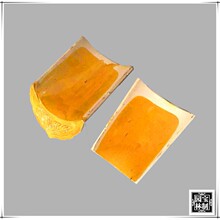 �S���N�� ������ ���d�Ž����� ���S������ �¹��R����