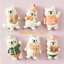 �¿ͨ�װ�С�ܘ�֬С������l�����z�ֹ��ll�A�֙C���b�Ʒ