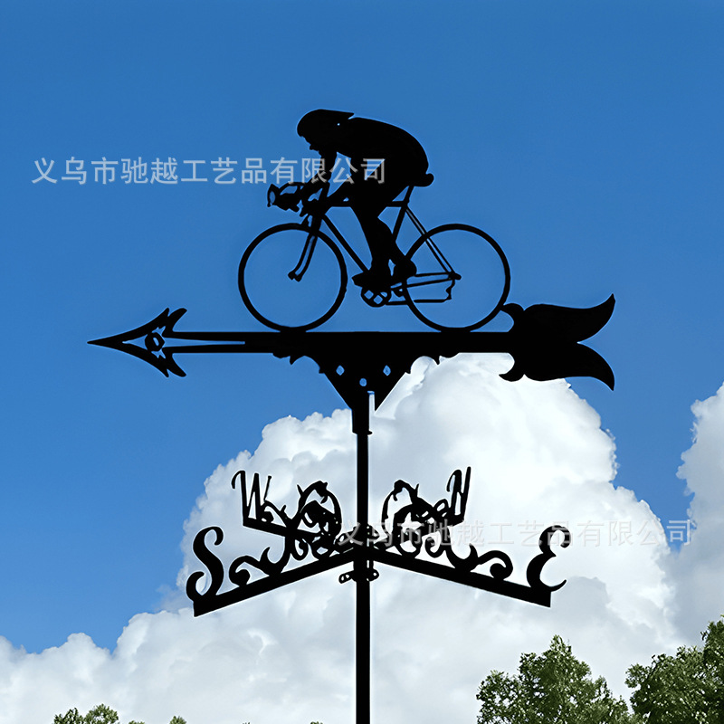 오토바이 모델 2