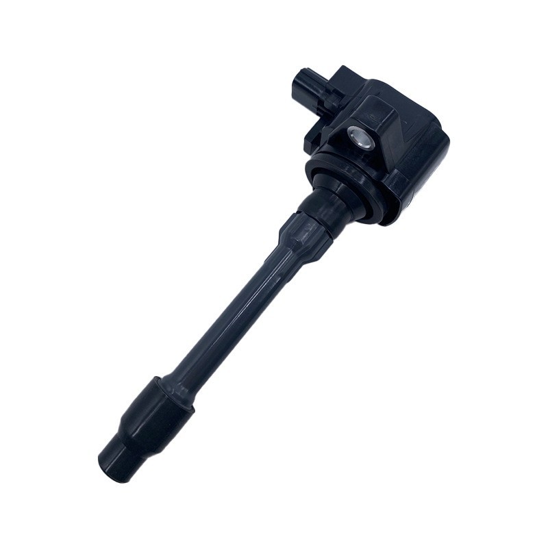 Suitable for Honda Car Ignition Coil 30520-5R0-013 Cm11-121A 30520-Sr0-013