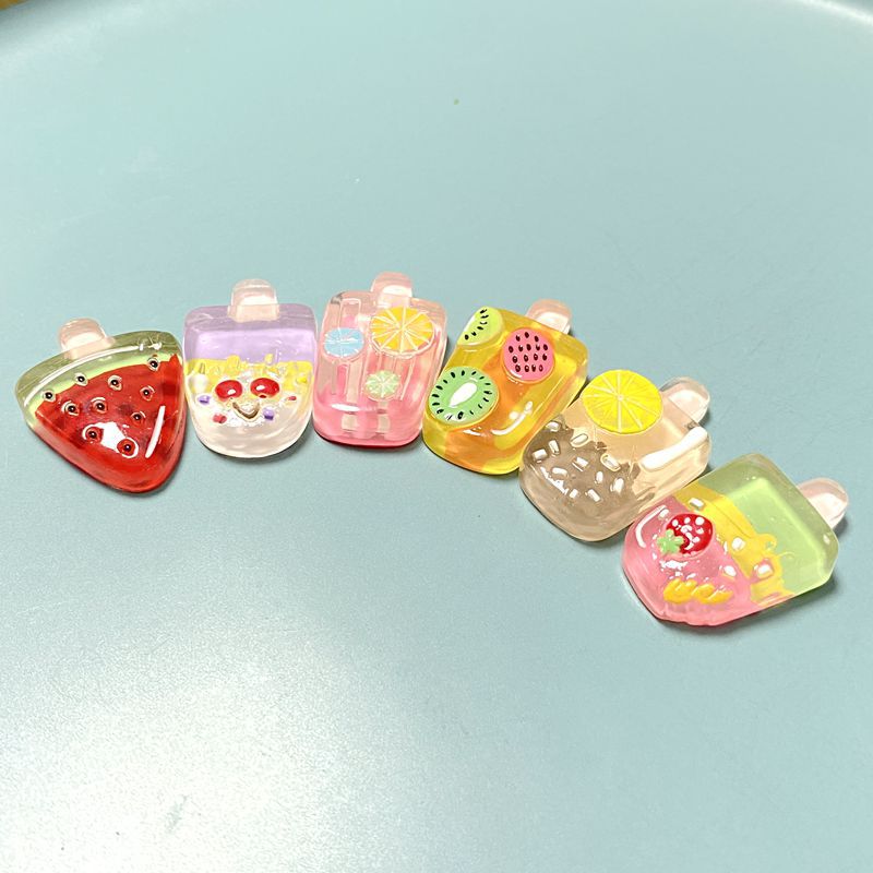 微信图片_202204282157167