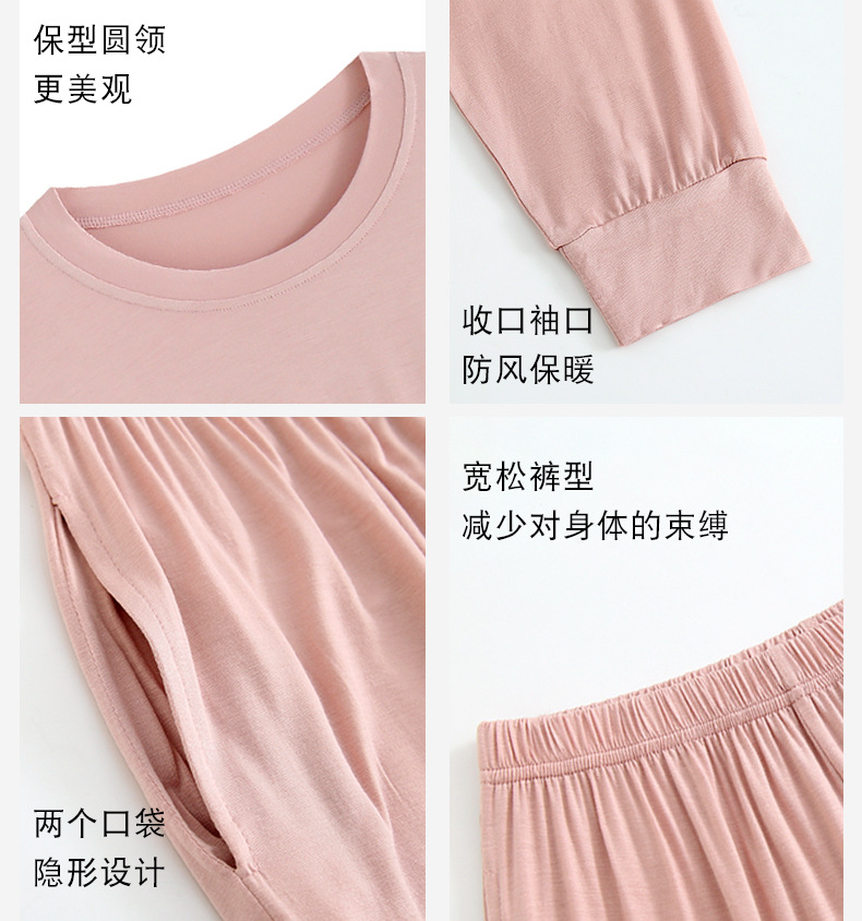 详情 (16).jpg