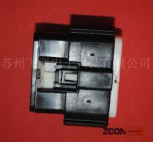 �ֻ���Ӧ��MOLEXԭ����Ʒ194180026��molex������19418-0026
