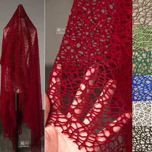 �tɫ��Ҏ�t�U�մ�W�۾W�� �p�@���턓��Y��DIY���b�b�������