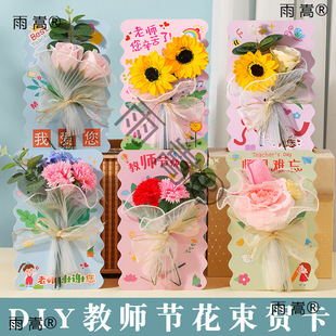 �̎����R���ֹ�diy���ϰ���������ͯ����ף�����׃��@���ώ�