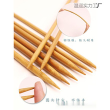 ë������̼��ë��ᘿ�����ᘰ��ֱᘴ���ֹ�������ᘹ������b