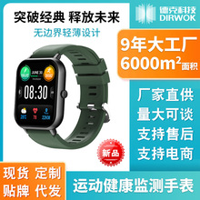 100N\ģʽ\ֱ һl˯߱Oy忨ͨԒ