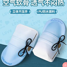 늄�܇���������ļ��ƿĦ��܇�ְ�����ꖓ��L��ˮ���w�܇�o����