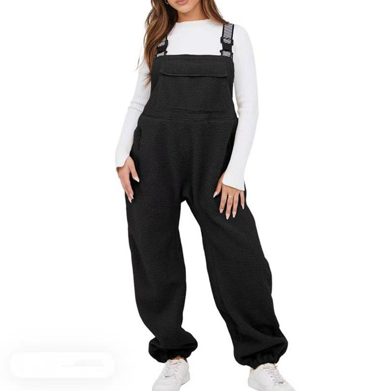 微信图片_20251128145006_157_9