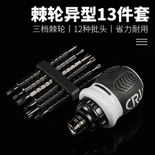 һ�����l���м�݆�ݽz�����b�๦�ܿ���ʮ��һ��ʡ����s����С��