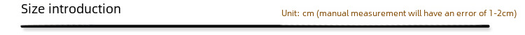 Women's Knitted Pattern Sweater Casual Long Sleeve Jumper_voghion.com