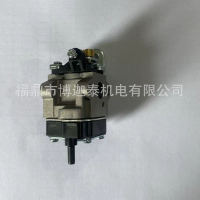 Ryobi 985893001 Carburetor
