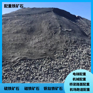 �F�Vʯ�߱����F�Vʯ���������F�Vʯ�w����������F�Vɰ���F�Vʯ