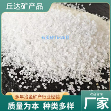 l߼ĿʯӢɰʯӢیðĲմbTɰ