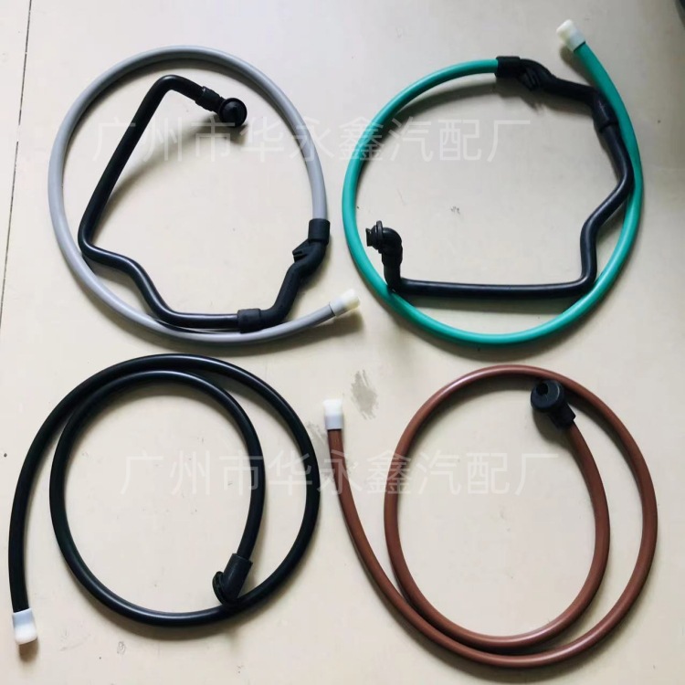 4L0877201A, 4L0877202A, 4L0877233A, 4L0877234A, suitable for Audi Q7