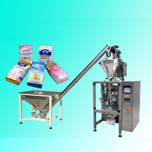 ľ������ʽ��ĩ���b�C\�ݗUʽ��ĩ�Ԅ��ƴ����b�C500��