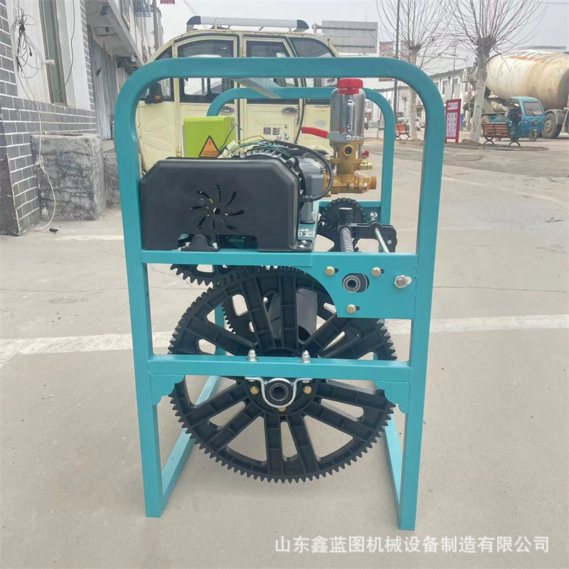 微信图片_20240306142533.jpg