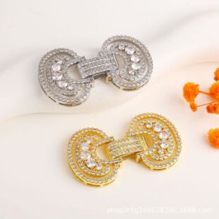 ��ɫ�M�Ģ���ſ۶๦�ܿ���������ֹ��ӹ��Ʒ���